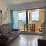 4 Pers Avec Piscine Et Parking A 1200m De La - Fr-1-249-263 אגדה